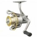 Риболовна макара - RYOBI APPLAUSE 1000 Риболовна макара - RYOBI APPLAUSE 1000